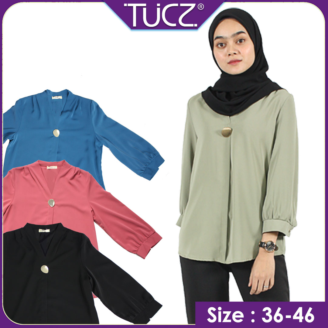 TUCZ Online Store | TUCZ